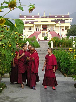 Karmapa