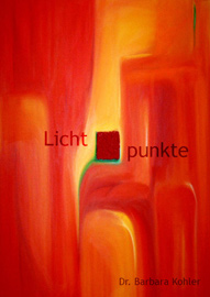 Lichtpunkte